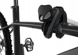 Osłona ochraniacz ramy rowerowej do bagażnika Carbon Frame Protector Thule
