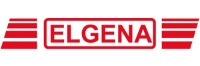 Elgena