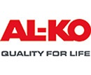 AL-KO