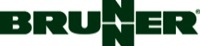 Brunner