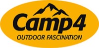 Camp4