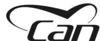 Can