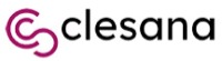 Clesana