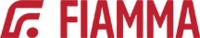 Fiamma