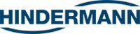 Hindermann