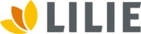 Lilie