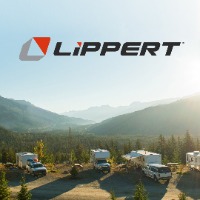 Lippert Components, Inc.